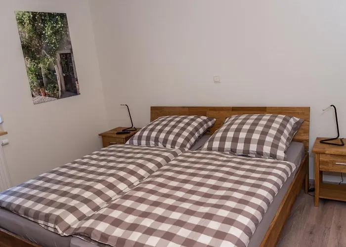 בית נופש Eifel & - Ferienhaeuser Am Waldsee Rieden/eifel Rieden (Mayen-Koblenz)